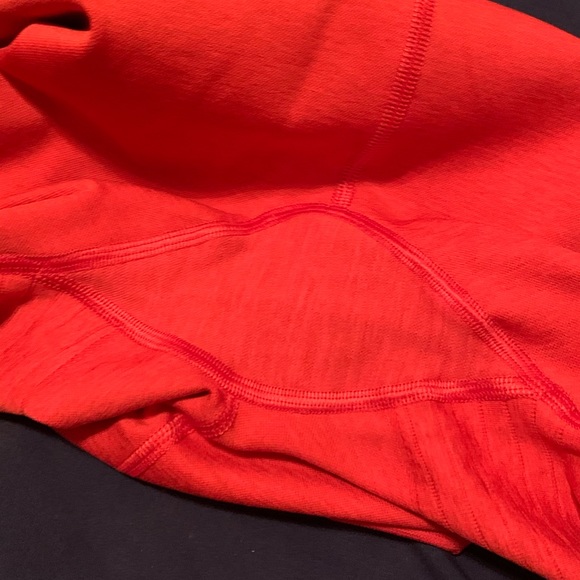 RARE R6 Coral Red - Picture 5 of 6